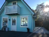 Oeverlanden 94, 9606 RR Kropswolde