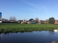 Kadijkselaan 42 kavel 3, 2861 CK Bergambacht