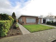 Groen van Prinstererlaan 4, 4571 TX Axel