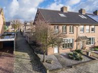 Salmstraat 34, 5402 KX Uden