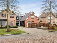 Pastoor Konijnstraat 18, 1616 BW Hoogkarspel