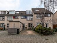 Arica 37, 2903 PC Capelle aan den IJssel