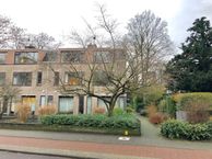 Melkpad 25 A1, 1217 KA Hilversum