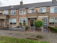 Hazenkamplaan 60, 5345 NV Oss