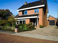 Vonderman 1, 7161 PS Neede