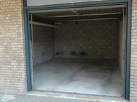 Valkhofplein 73 J, 6825 GN Arnhem