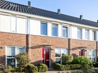 Heiakker 7, 5704 CC Helmond