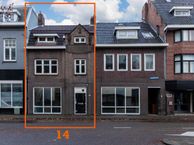 Dr. Poelsstraat 14, 6411 HH Heerlen