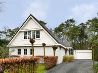 Douglaslaan 5, 3735 LS Bosch en Duin