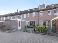 Binnenroede 12, 2291 KB Wateringen