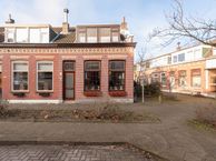 Noteboomstraat 10, 3332 BL Zwijndrecht