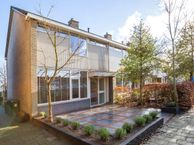 Lorentzlaan 11, 7002 HA Doetinchem