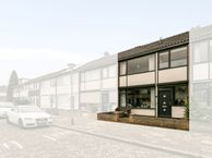 Cimbaalstraat 13, 6544 XV Nijmegen