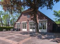 Uitweg 35, 3645 TA Vinkeveen