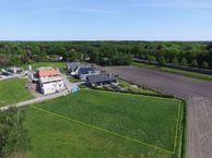 Goropiuslaan, 5081 EK Hilvarenbeek