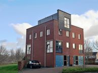 Overstoep 1, 9403 RN Assen