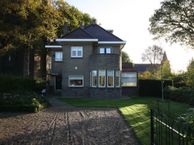 Bouwmeesterstraat 8, 7671 CB Vriezenveen