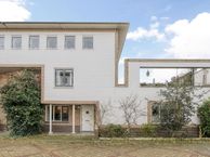 Rumbeke 5, 1066 SZ Amsterdam