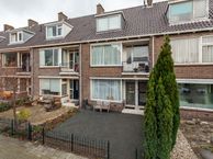 Delftweg 34 a, 3043 CG Rotterdam