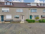 Vlietgors 7, 1947 JJ Beverwijk