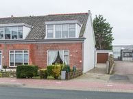 Monsterseweg 48, 2691 JH 's-Gravenzande