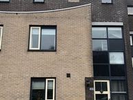 Voorstraat 502, 8226 KG Lelystad