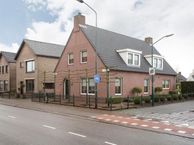 Baarleseweg 18, 4861 BS Chaam