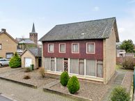 Brouwersstraat 5, 5835 AV Beugen