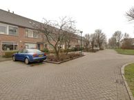 de Withlaan 38, 3742 MS Baarn