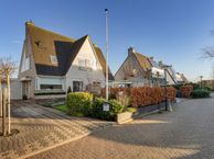 Zirkoon 20, 3643 BG Mijdrecht