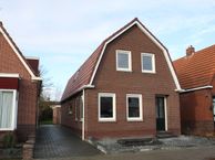Ludensweg 114, 9675 AS Winschoten