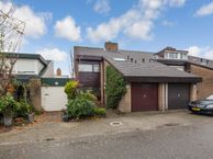 Rijndal 36, 2904 DC Capelle aan den IJssel