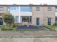 Verdistraat 12, 1921 CL Akersloot