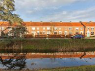 Schoonveldsingel 36, 5262 XN Vught