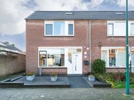 Kalmanstraat 1, 5102 BM Dongen