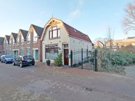 Golofkinstraat 71, 1506 RH Zaandam