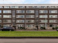 Stadhoudersweg 142 c, 3039 CM Rotterdam