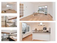 Laan van Nieuw Oosteinde 124, 2274 EL Voorburg