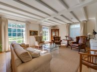 Krekelshof 1, 5087 KH Diessen