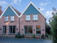 Zuidwal 16, 7491 AM Delden