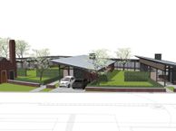 Blekerij 1, 7151 KB Eibergen