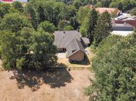 Hakkesstraat 25, 5916 PX Venlo