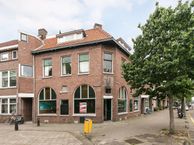 Aleidastraat 131 B, 3117 DE Schiedam