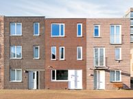 Inlaagstraat 4, 1069 WZ Amsterdam