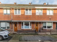 3e Oosterstraat 15, 1211 LL Hilversum