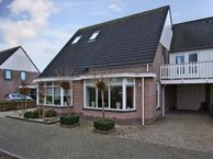 De Veer 35, 1611 KA Bovenkarspel