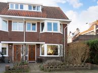 Mendelssohnstraat 36, 3533 XH Utrecht