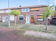 Reestraat 40, 6414 CG Heerlen