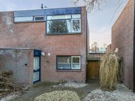 De Reede 65, 9642 MD Veendam