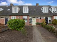 Vendellaan 7, 5081 RX Hilvarenbeek